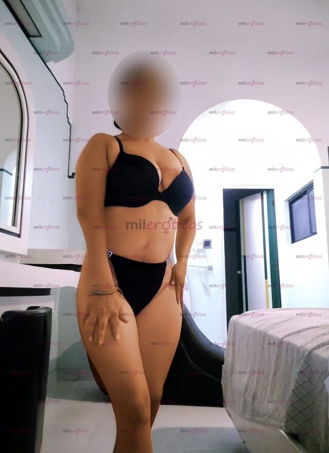 FOTOS DE SUSY MADURITA SUPER CACHONDA LISTA PARA TI DISPONIBLE LAS 24 HORAS