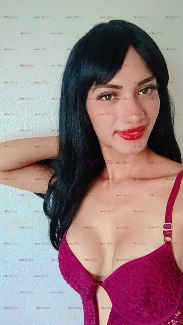 FOTOS DE BIENVENIDO A MI PERFIL CORAZÓN QUIERES PASARLA BIEN VEN CONOCEME