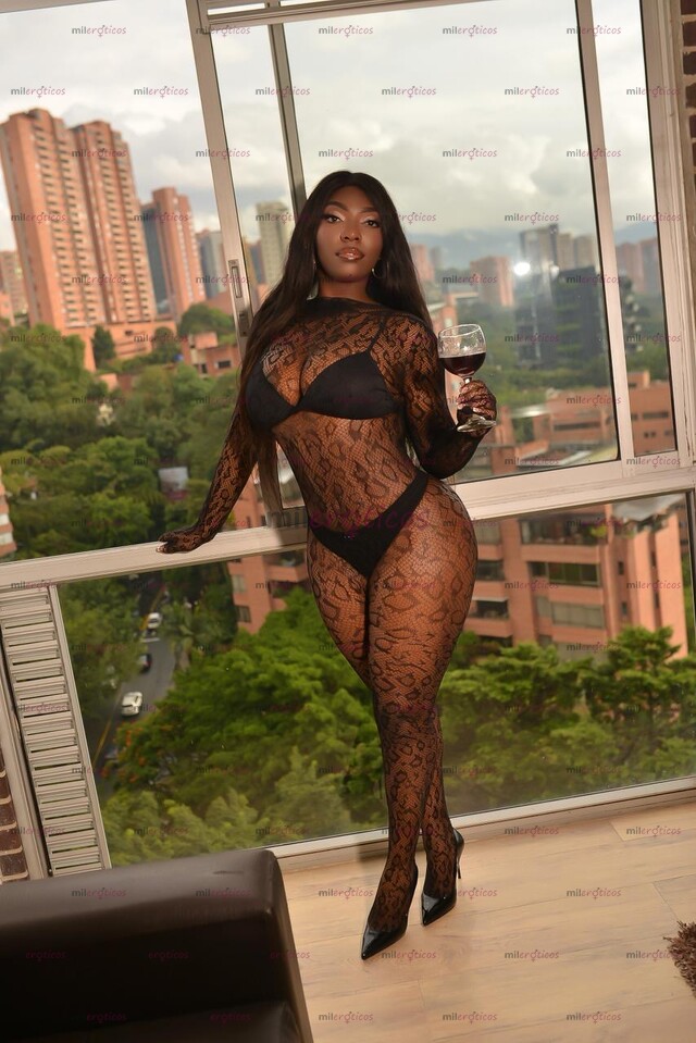 FOTOS DE MORENA AFRODISÍACA SERVICIO VIP , SOY TU FANTASIA HECHA REALIDAD