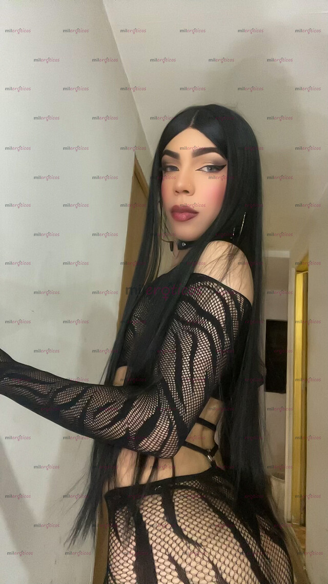 FOTOS DE LINDA JOVENCITA SEXY PASIVA SUMISA A DOMICILIO