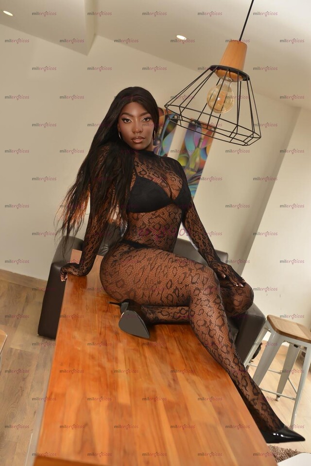 FOTOS DE MORENA AFRODISÍACA SERVICIO VIP , SOY TU FANTASIA HECHA REALIDAD