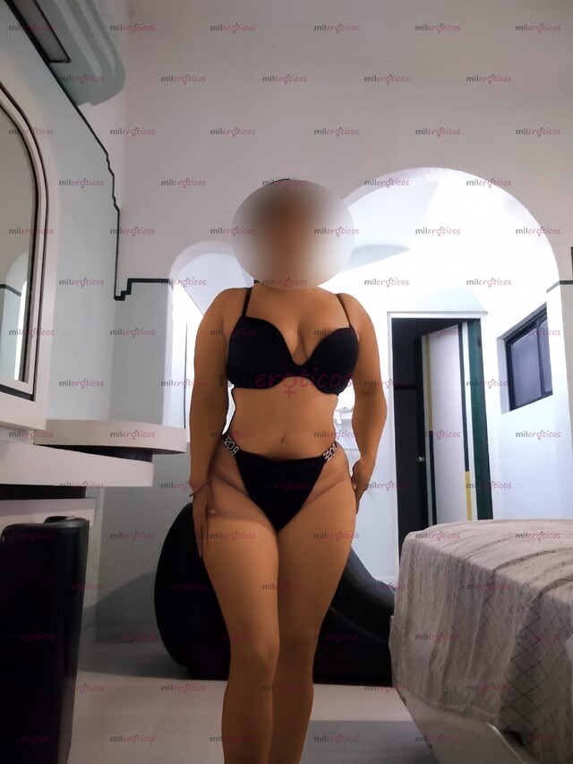 FOTOS DE SUSY MADURITA SUPER CACHONDA LISTA PARA TI DISPONIBLE LAS 24 HORAS