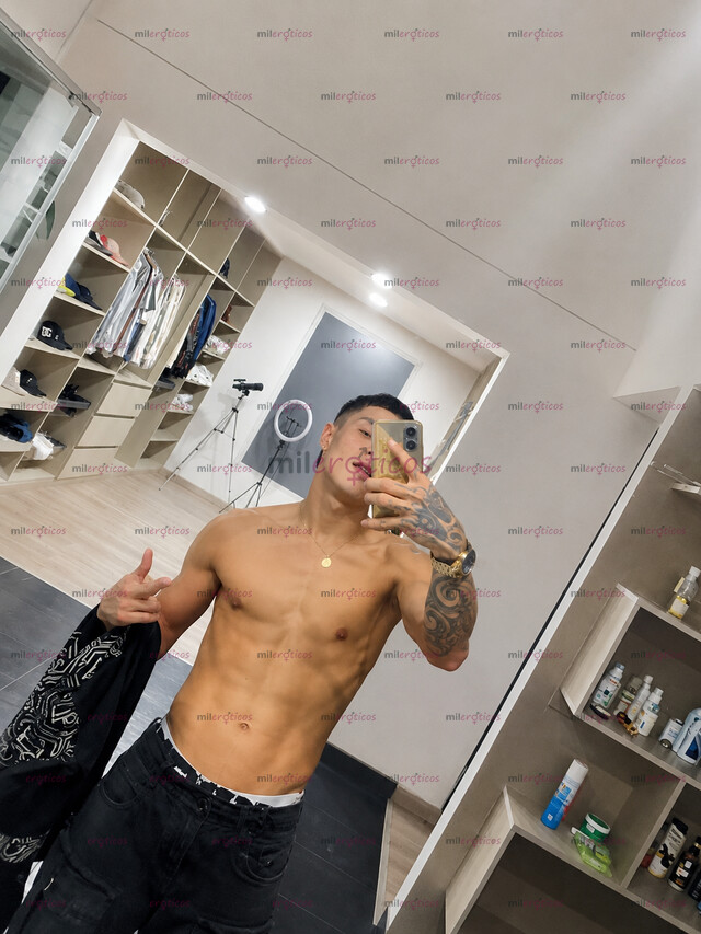 FOTOS DE SOLO DOMICILIOS FLACO REAL SERVICIOS SIN ESTAFA VARONIL VERSÁTIL COMPLACIENTE