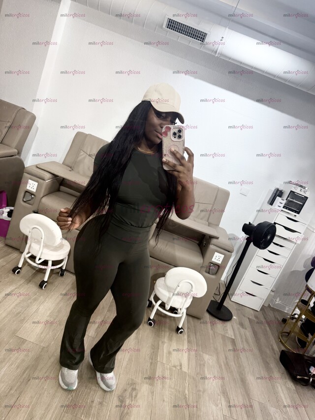 FOTOS DE MORENA AFRODISÍACA SERVICIO VIP , SOY TU FANTASIA HECHA REALIDAD