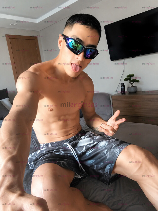 FOTOS DE SOLO DOMICILIOS FLACO REAL SERVICIOS SIN ESTAFA VARONIL VERSÁTIL COMPLACIENTE