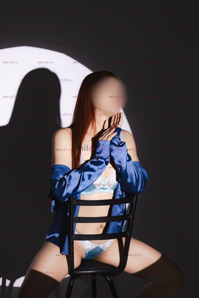 FOTOS DE LARA SOY FITNESS GIRL MENTE ABIERTA TRATO DE NOVIOS ORAL MUTUO CON LUGAR