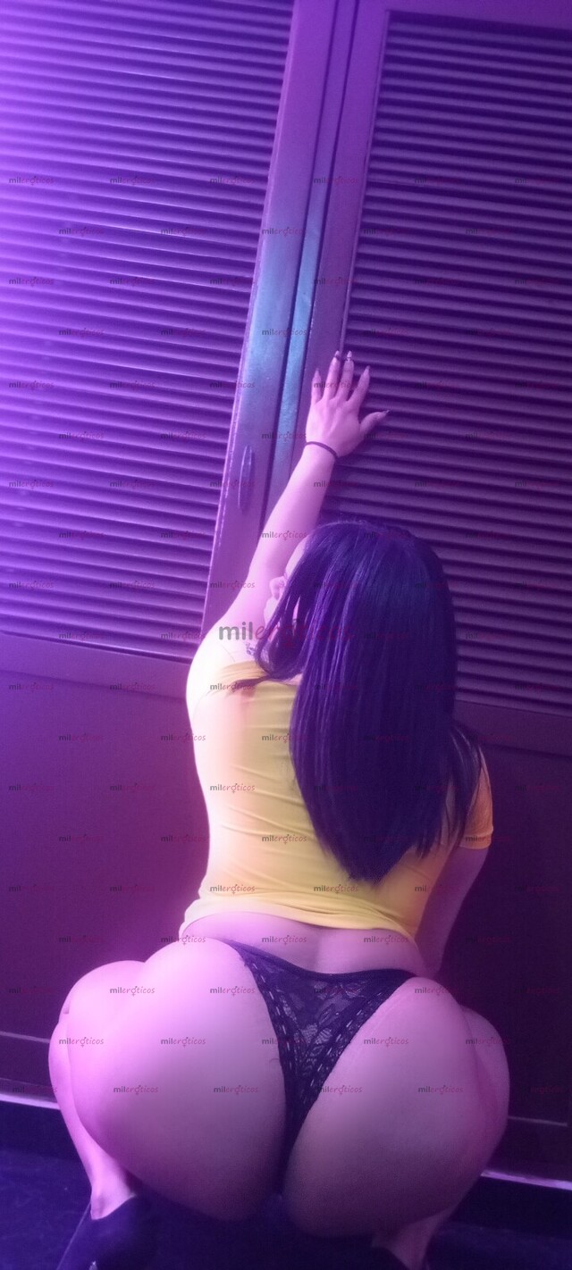 FOTOS DE NUEVAMENTE EN EL SECTOR MORE CON UNAS RICAS TETAS Y UNA RICA RUSA PARA DISFRUTAR