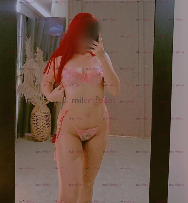 FOTOS DE MASAJES A 4 MANOS RELAJANTE Y TANTRICO EN SEDE(NO SEXO) SEDE O DOMICILIO