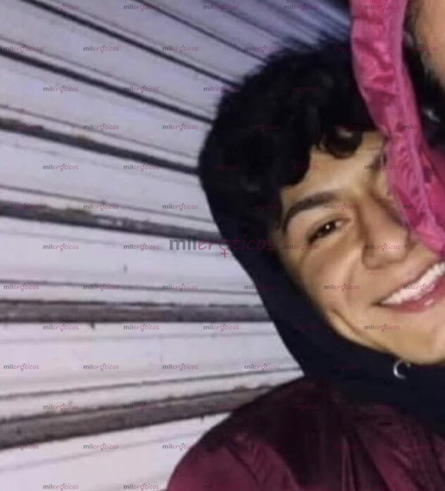 FOTOS DE TE LO HARE TAN PERO TAN BIEN QUE NI GANAS DE ESTAR CON ALGUIEN MÁS TE DARÁN BB