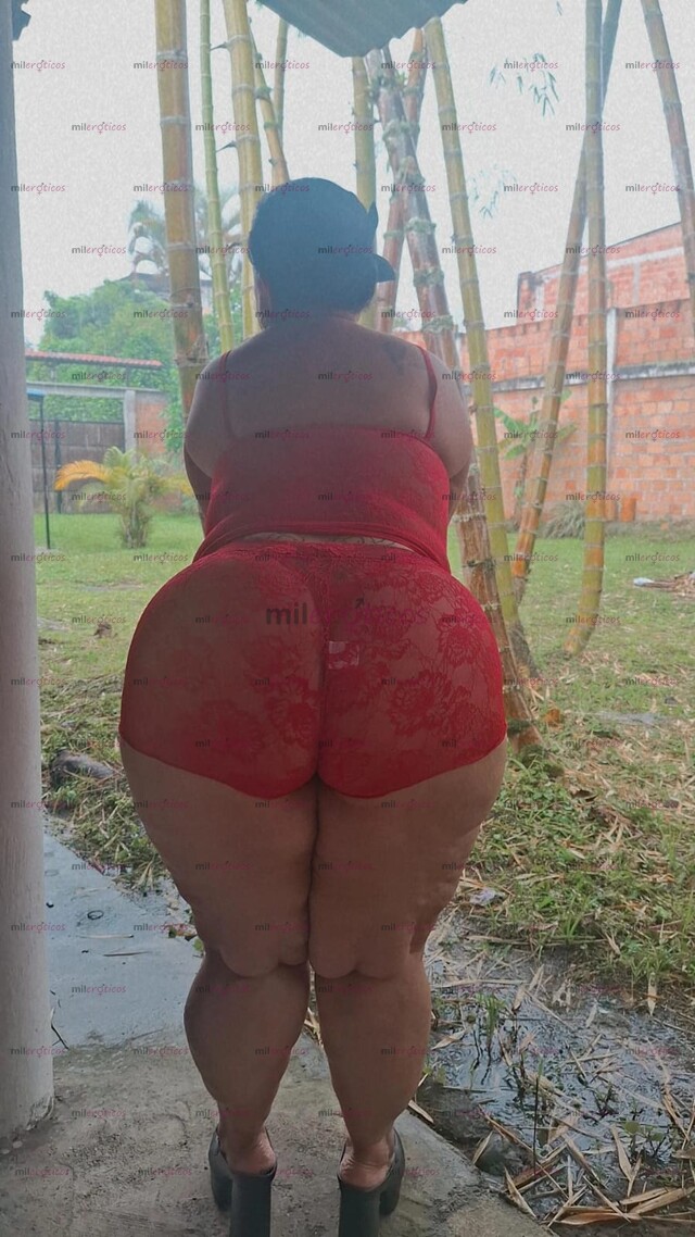 FOTOS DE VETERANA CHUPA CULO GORDA JUGUETONA TETAS.CULO GRANDE