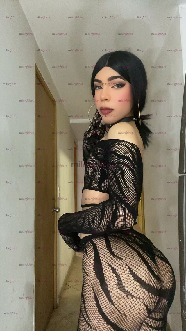 FOTOS DE LINDA JOVENCITA SEXY PASIVA SUMISA A DOMICILIO