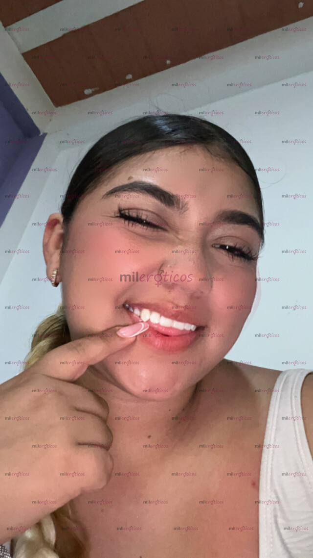 FOTOS DE UNA EXPERIENCIA INOLVIDABLE, DISCRETA Y LLENA DE ENCANTO