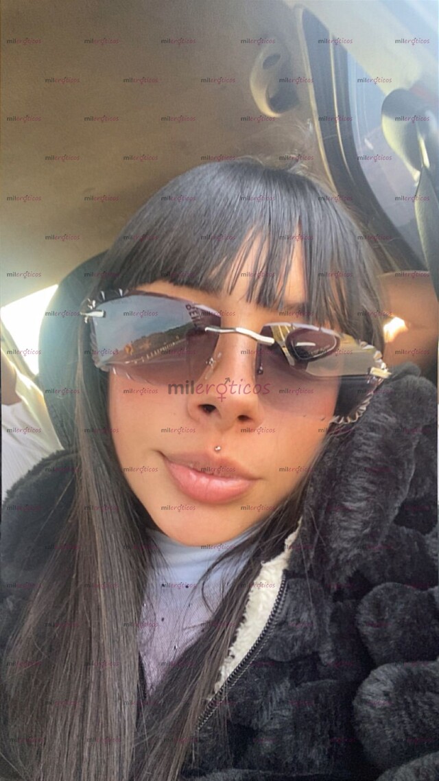 FOTOS DE PERROTA LUXURY XXX FLACA EXÓTICA RICA Y DELICIOSA EN TU CIUDAD ADICTA AL SEXO
