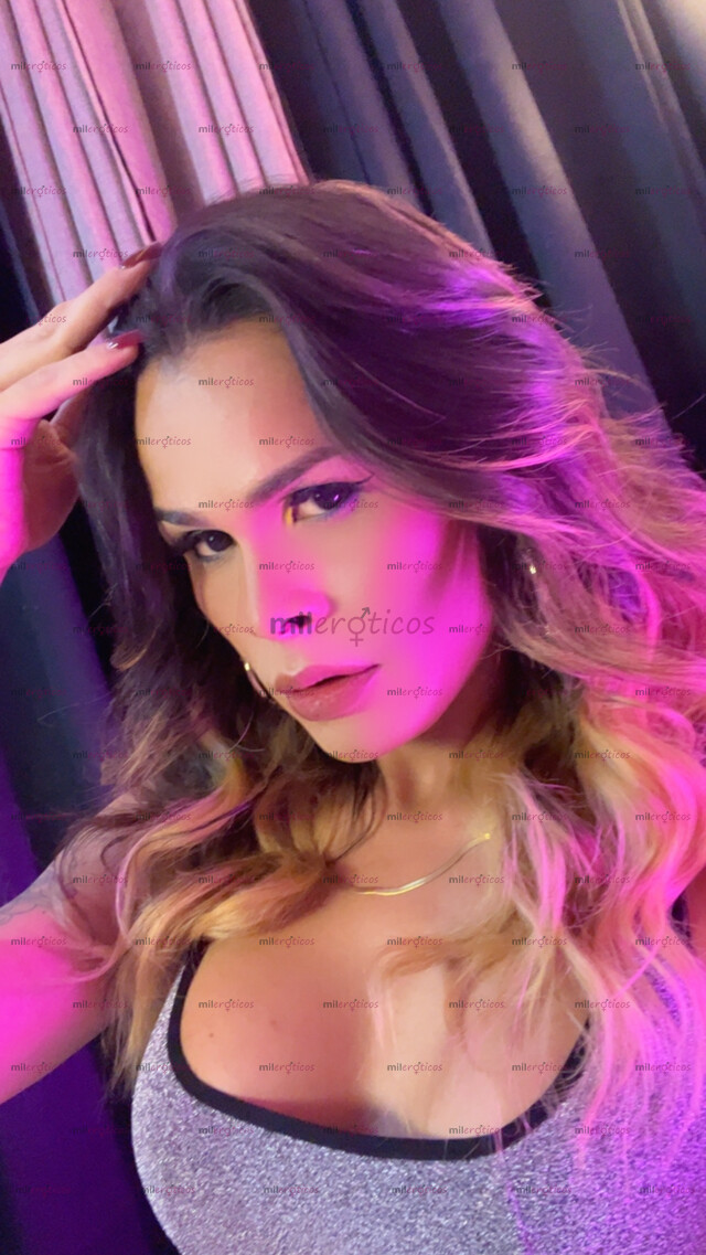FOTOS DE QUE VIVAN LOS HOMBRES HETEROSEXUALES QUE MAMAN VERGA DELICIOSO