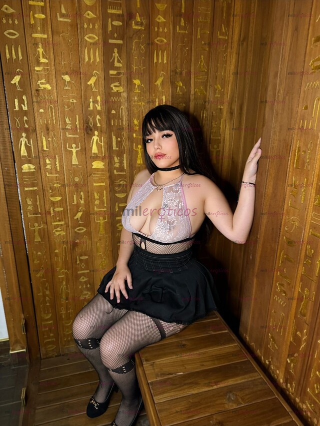 FOTOS DE ME ESTOY TOCANDO SOLA EN MI HABITACIÓN ¿DESEAS ACOMPAÑARME?