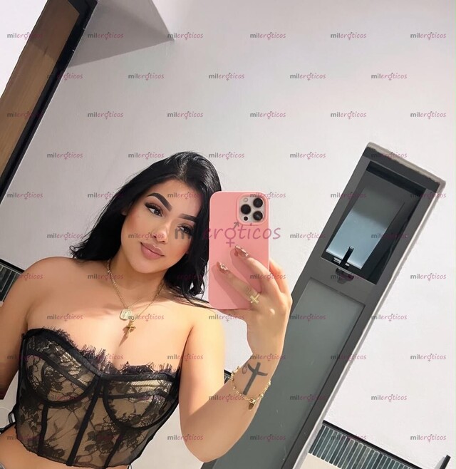 FOTOS DE HOLA AMOR SOY ISABELLA HERMOSA COLOMBIANA ARDIENTE LISTA PARA ATENDERTE BB