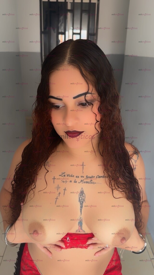 FOTOS DE SOLO DOMICILIO TENGO APARTAMENTO PRIVADO EN ITAGÜÍ SITIO DISCRETO