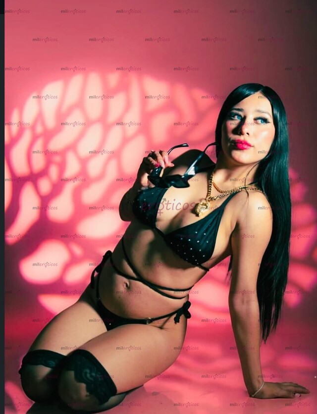 FOTOS DE JENNIFER HERMOSA JALISQUILLA 19 AÑITOS CONÓCEME