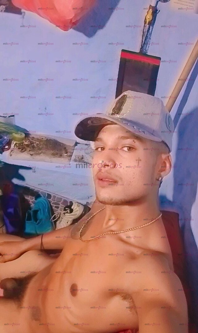FOTOS DE HOLAS JUAN STIWAR DÉ ESTOY PARÁ COMPLACERLOS SOY DÉ MENTE ABIERTA MUY CALIENTE M