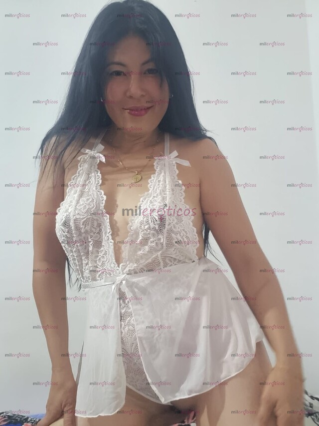 FOTOS DE HOLA AMOR NUEVA SCORT MADURA POR POCOS DIAS EN TU CIUDAD