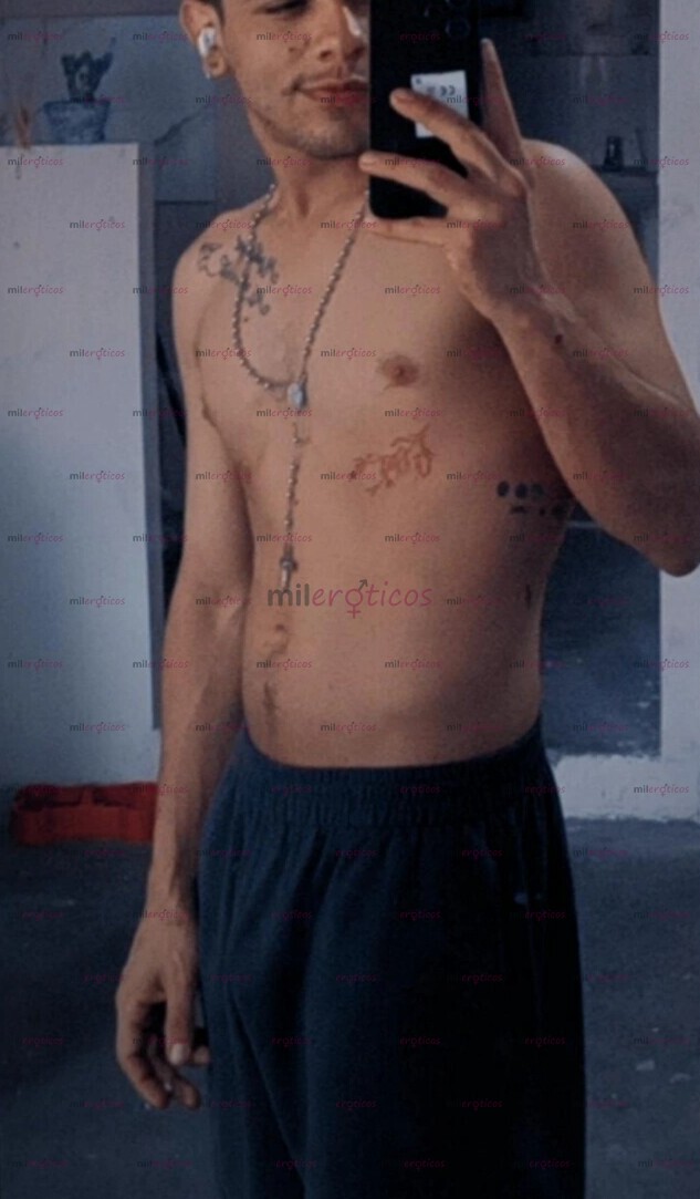 FOTOS DE COSTEÑO MORBOSO Y ARRECHO VERSÁTIL AL 100%