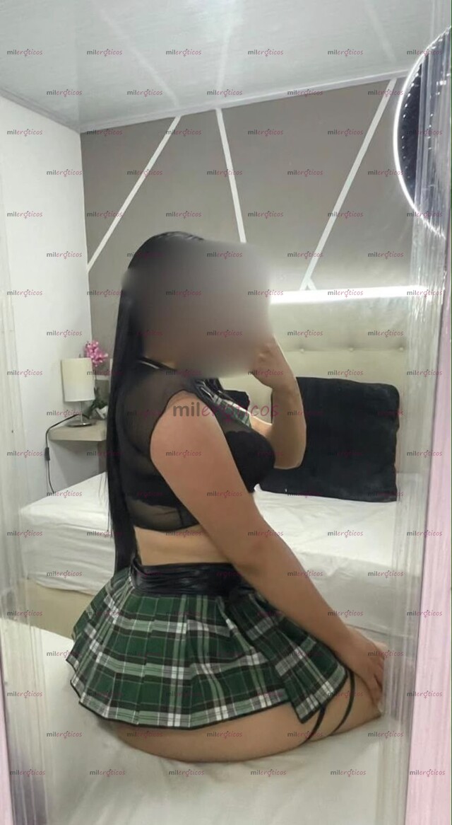FOTOS DE APROVECHA ESTA PROMOCIÓN ÚLTIMA SEMANA