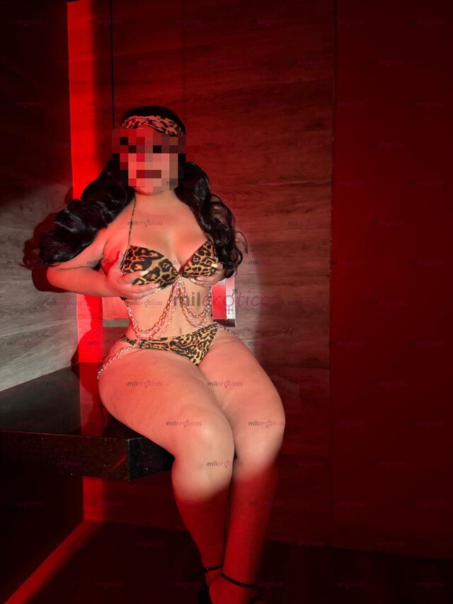 FOTOS DE SOLO PARA CABALLEROS QUE SABEN DISFRUTAR DE LO BUENO