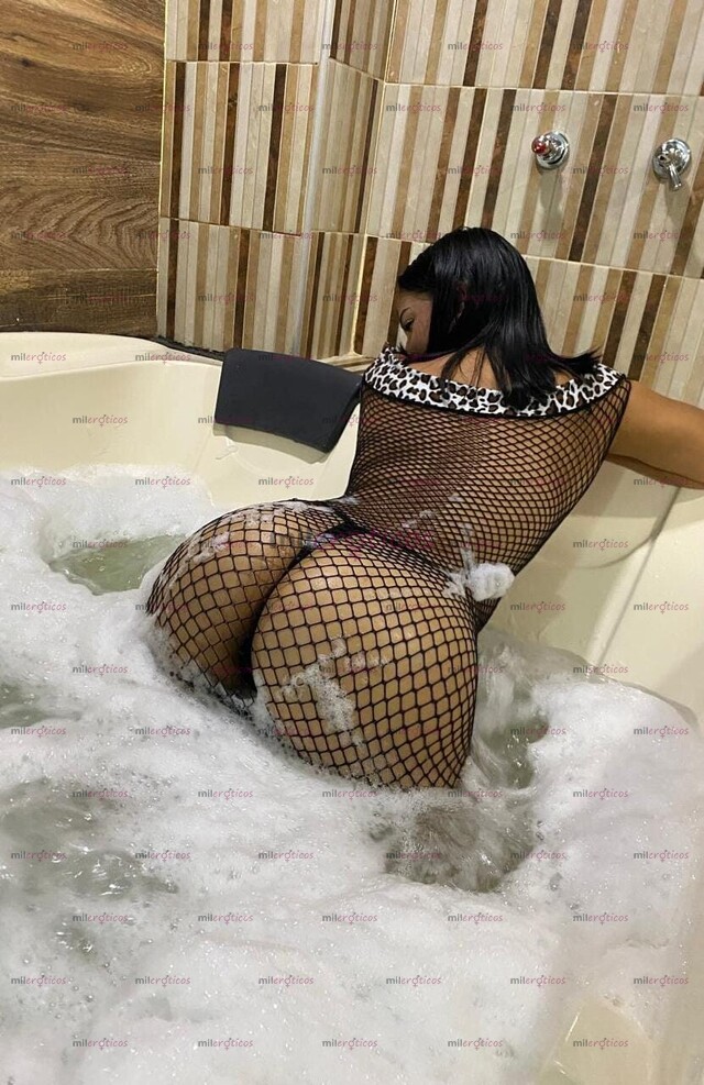 FOTOS DE HOLA MI AMOR , BIENVENIDOS A MI PERFIL MI NOMBRE ES VALENTINA