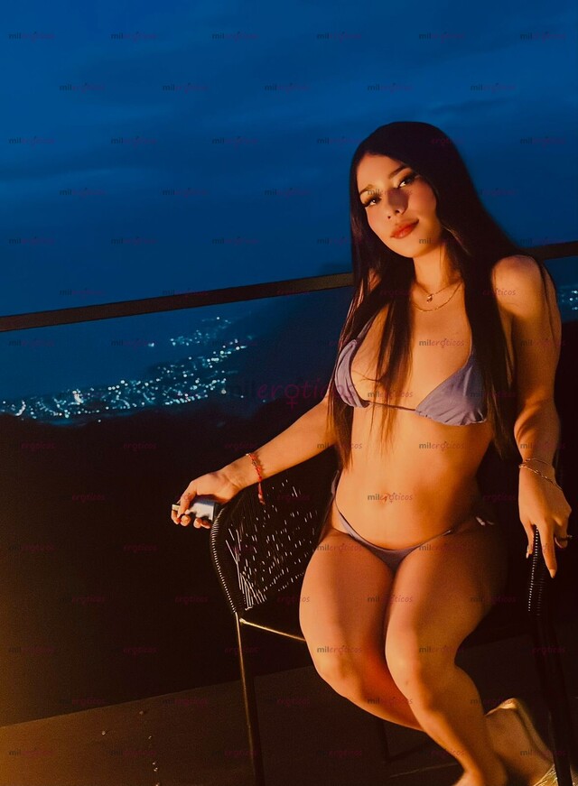 FOTOS DE JENNIFER HERMOSA JALISQUILLA 19 AÑITOS CONÓCEME