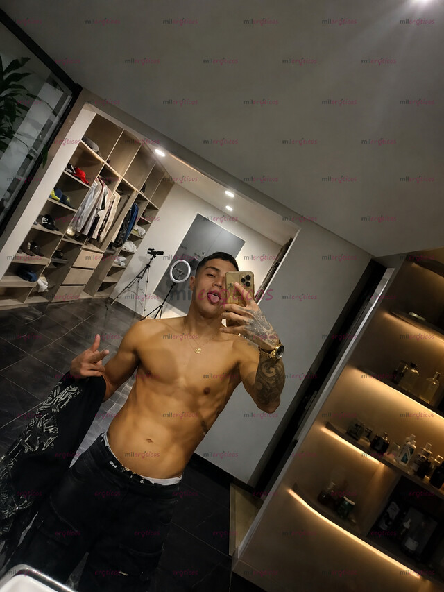 FOTOS DE SOLO DOMICILIOS FLACO REAL SERVICIOS SIN ESTAFA VARONIL VERSÁTIL COMPLACIENTE