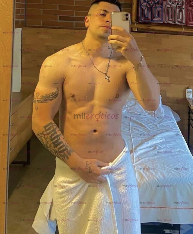 FOTOS DE TU PRÓXIMA EXPERIENCIA EMPIEZA AQUÍ DISPONIBLE VERGON DEPORTISTA MACHO DE GYM CO