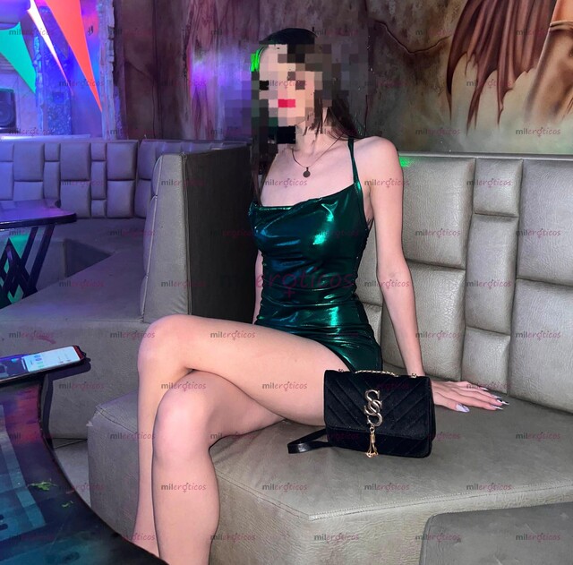 FOTOS DE HOLA MI VIDA MI NOMBRE ES VALENTINA POLLITA NUEVA