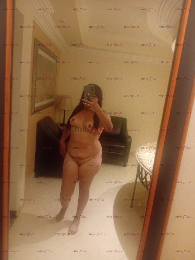 FOTOS DE DE 300 A 180 ÚNICAMENTE HOY APROVECHA ESTA OPORTUNIDAD SOLO HOY