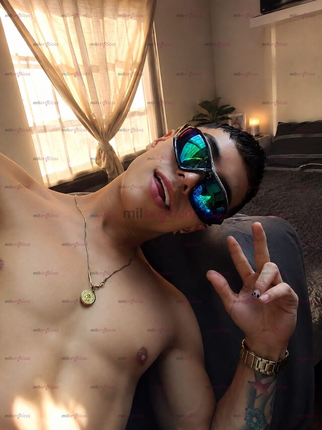 FOTOS DE SOLO DOMICILIOS FLACO REAL SERVICIOS SIN ESTAFA VARONIL VERSÁTIL COMPLACIENTE
