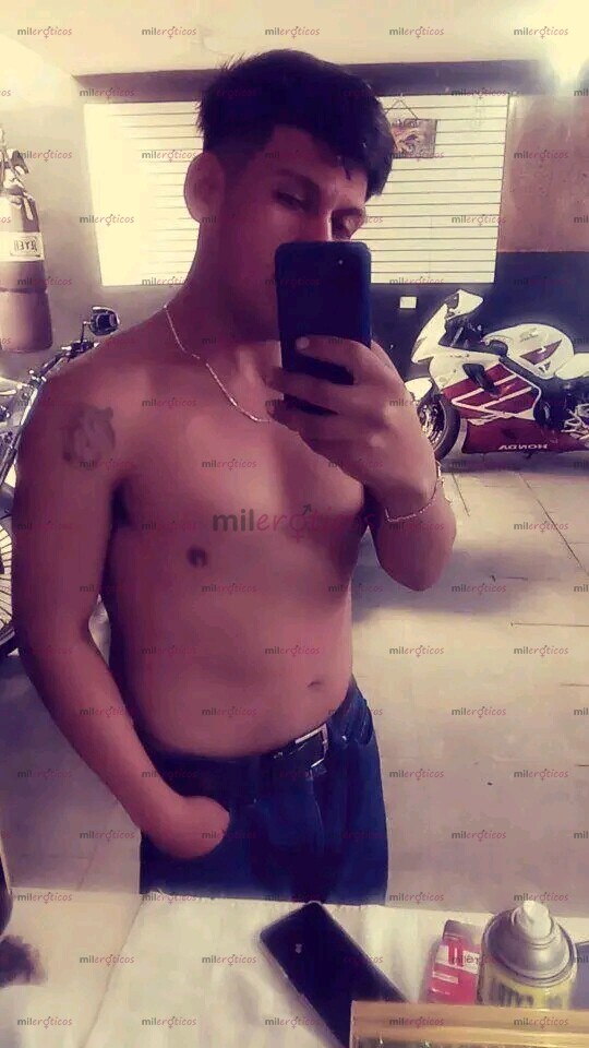 FOTOS DE VEN A RELAJARTE CON MIGO UN RATO Y DÉJAME ASERTE MÍA NO TE ARREPENTIRÁS