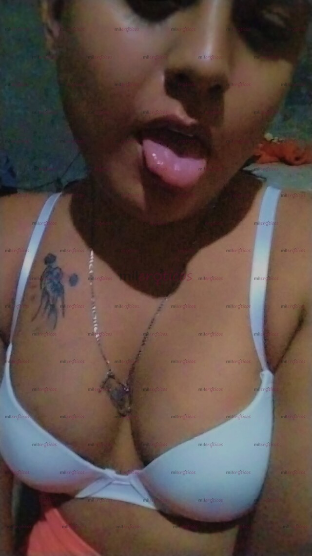 FOTOS DE SHERLYN!!! , LA QUE CUMPLE TUS DESEOS Y FANTASÍAS