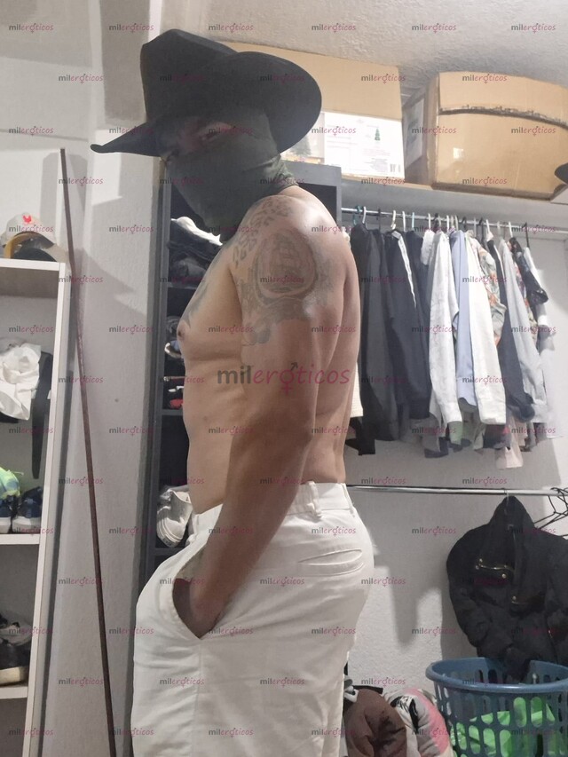 FOTOS DE DÉJATE CONSENTIR POR MIS MANOS VARONILES Y FUERTES. MASAJES SOLO PARA DAMAS