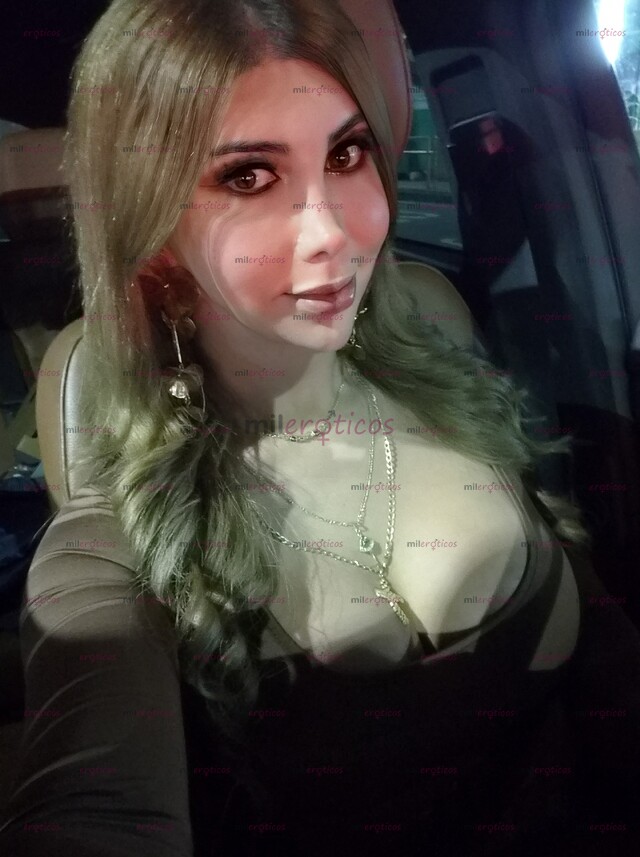 FOTOS DE HOLA AMOR SERVIRE TUS FANTASIAS PARA QUE LA PASES GENIAL