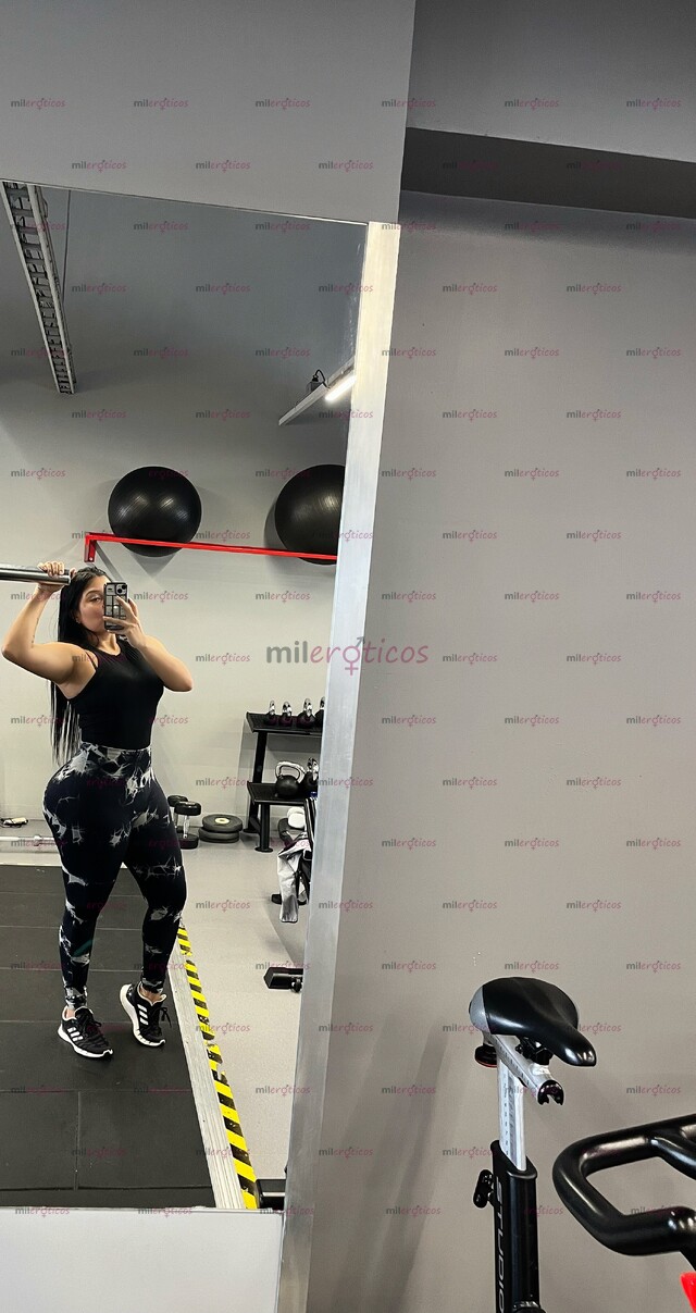 FOTOS DE NICOL ESCORT RECIÉN LLEGADA A TU CIUDAD VEN Y CONOCEME