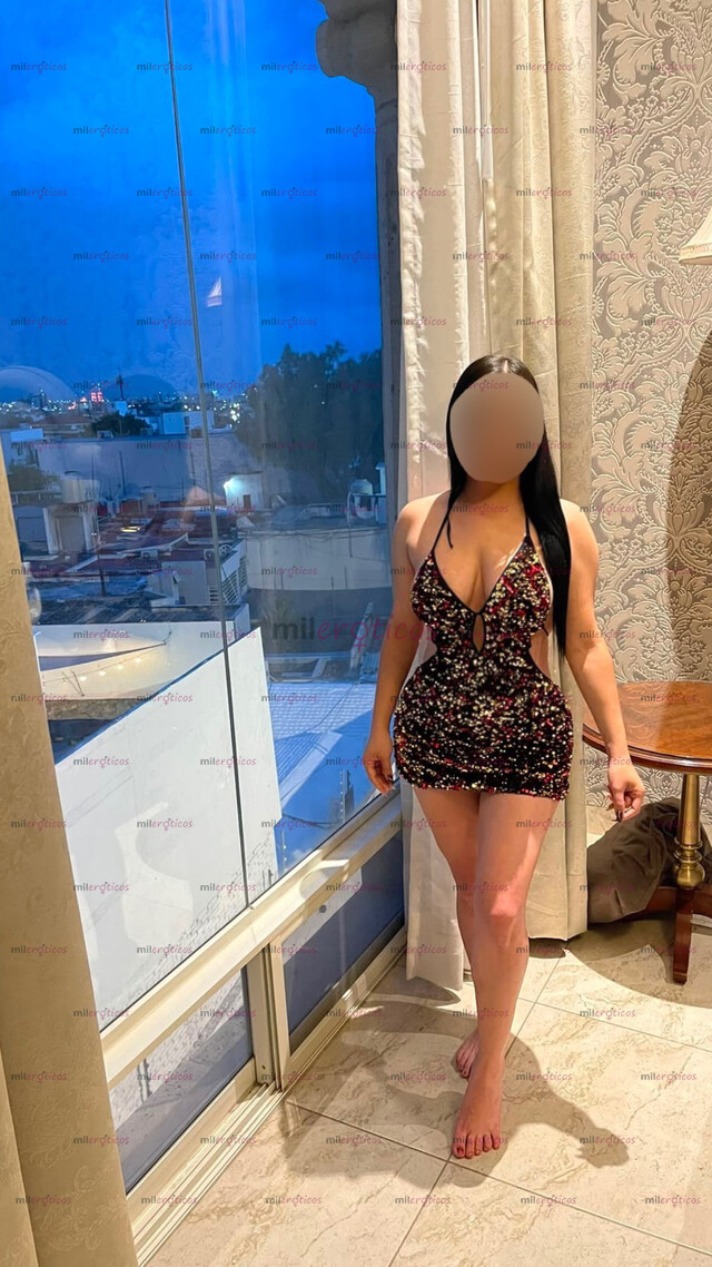 FOTOS DE MASAJE TANTRA RELAJANTE PARA TI QUE TE GUSTA UN BUEN SERVICIO
