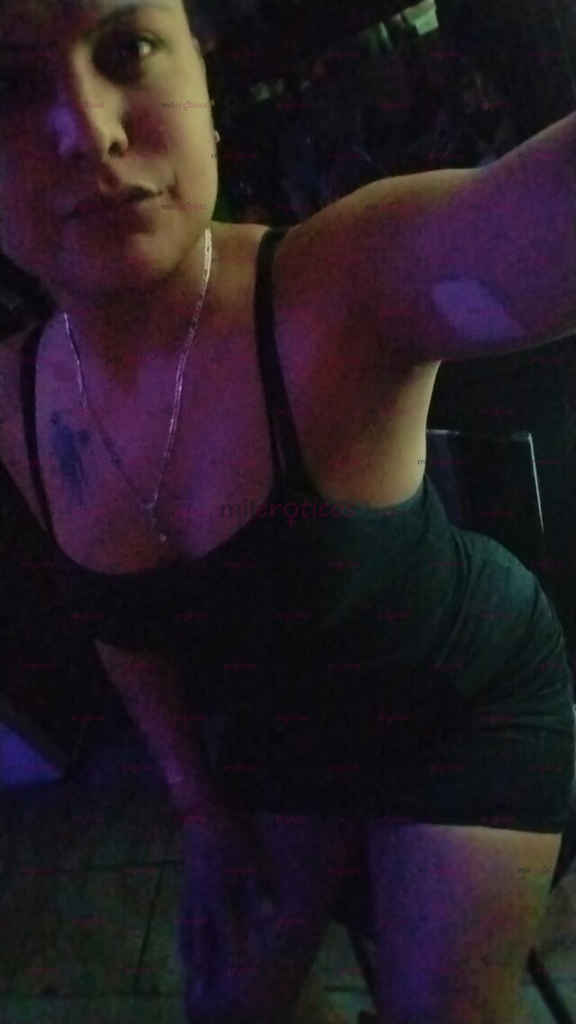 FOTOS DE SHERLYN!!! , LA QUE CUMPLE TUS DESEOS Y FANTASÍAS