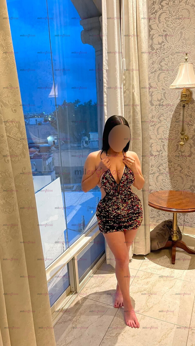 FOTOS DE MASAJE TANTRA RELAJANTE PARA TI QUE TE GUSTA UN BUEN SERVICIO