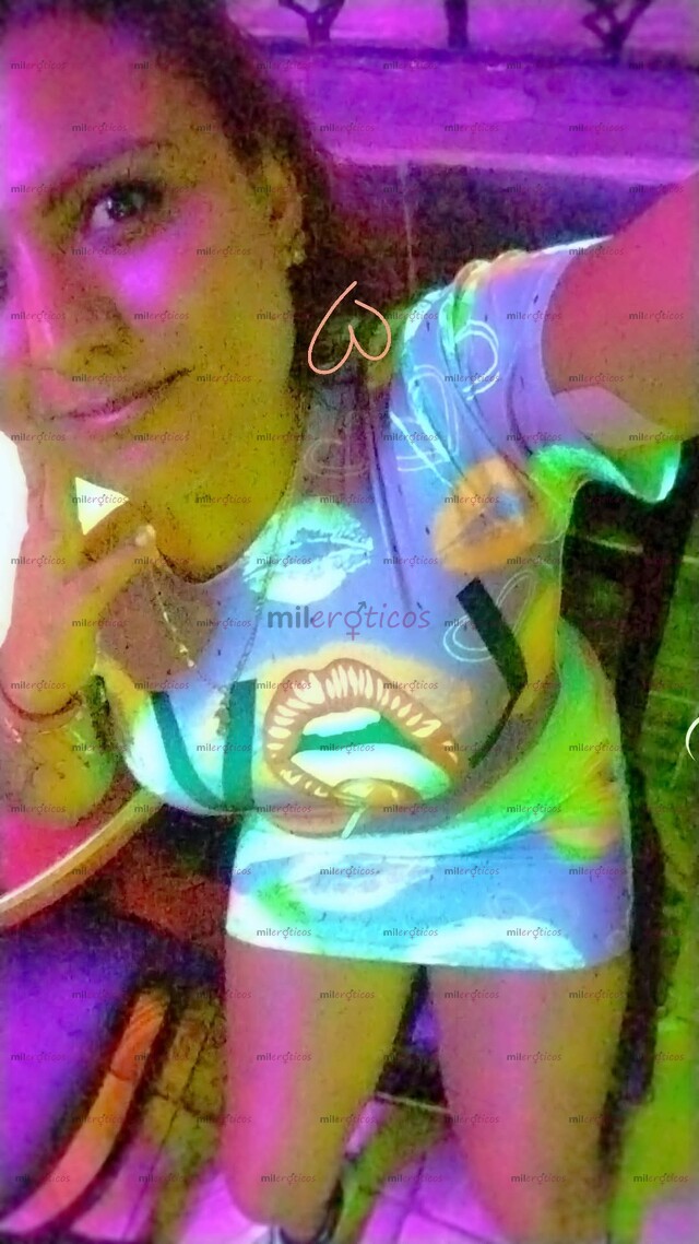 FOTOS DE SHERLYN!!! , LA QUE CUMPLE TUS DESEOS Y FANTASÍAS