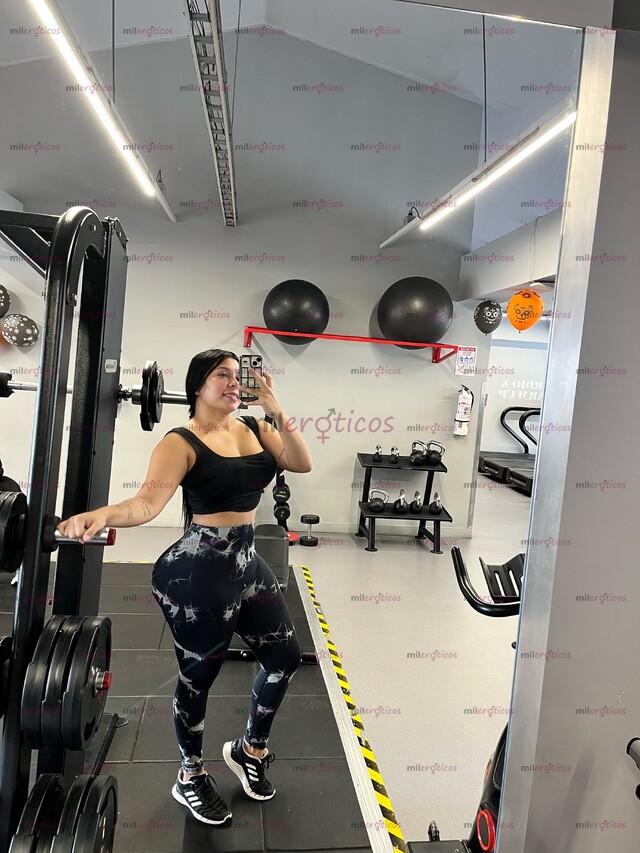FOTOS DE NICOL ESCORT RECIÉN LLEGADA A TU CIUDAD VEN Y CONOCEME