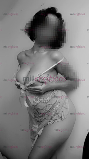 FOTOS DE PEQUEÑA Y ARDIENTE DAMA DE COMPAÑIA DISCRETA Y SENSUAL EN LA CAMA