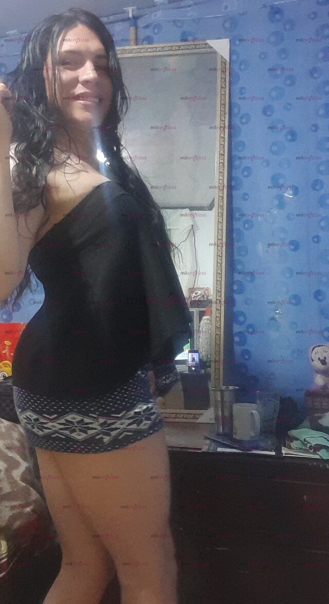 FOTOS DE BELLA LIZ TRANS MADRID CUNDINAMARCA CON SITIO NO SE HACEN DOMICILIOS