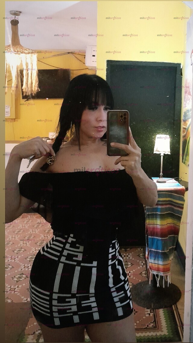 FOTOS DE SOY ESE DESEO QUE SIEMPRE HAS QUERIDO CUMPLIR SOLO PARA SOLVENTES