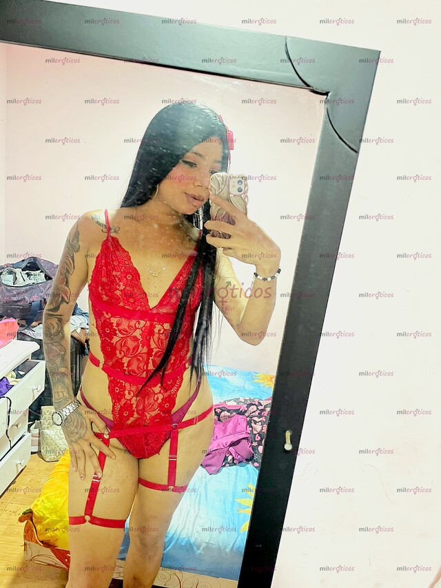 FOTOS DE ULTIMOS DIAS EN TU CIUDAD UN ESCANDALO TRANSEXUAL DE VITRINA NINFOMANA AL SEXO