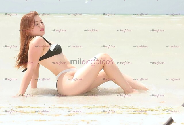 FOTOS DE BONITA Y SEXY TAPATIA PAREZCO SERIA PERO SOY SUPER ZORRITA