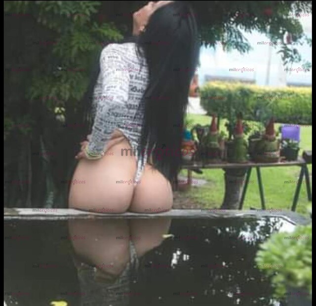 FOTOS DE DISPONIBLE PARA PASARLA RICO LAS 24 HORAS VERIFICO MI IMÁGEN CON VIDEO LLAMADA
